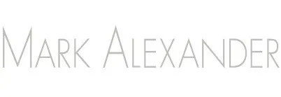 Mark Alexander