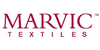 Marvic Textiles