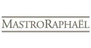 Mastro Raphael