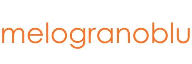 Melogranoblu