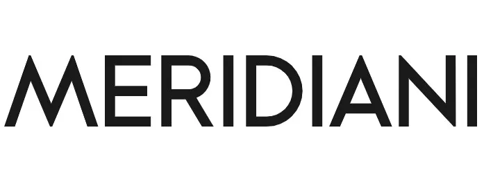 Meridiani