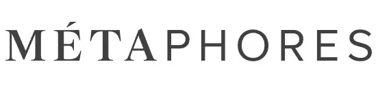 Metaphores