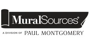 MuralSources