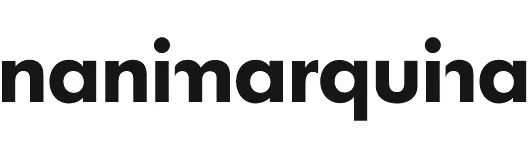 Nanimarquina