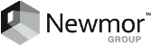 Newmor
