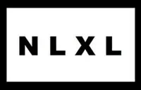 Nlxl