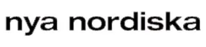 Nya Nordiska