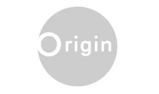 Origin