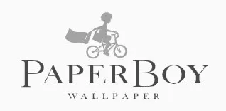 PaperBoy