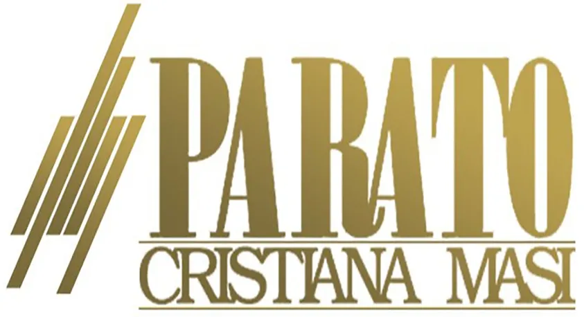 Parato Cristiana Masi