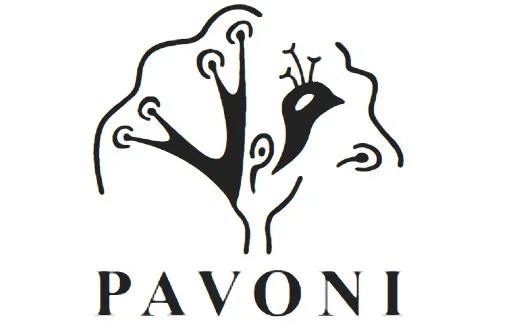 Pavoni