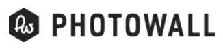 Photowall