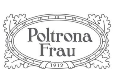 Poltrona Frau