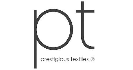 Prestigious Textiles