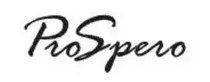ProSpero