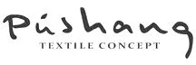 Pushang