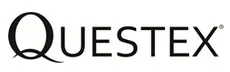 Questex