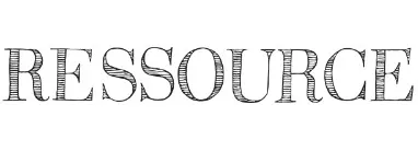 Ressource