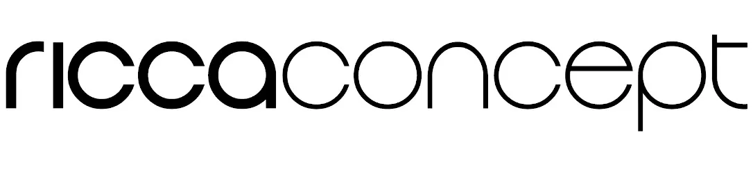RiccaConcept