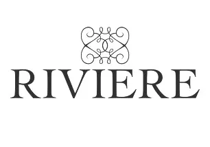 Riviere