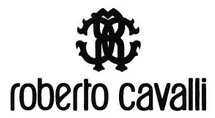 Roberto Cavalli