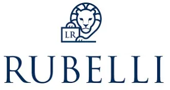 Rubelli