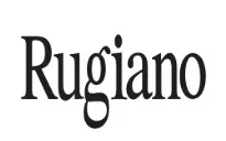 Rugiano