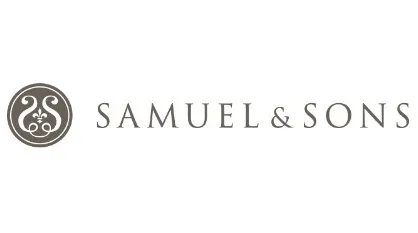 Samuel & Sons
