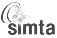 Simta