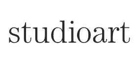 Studioart