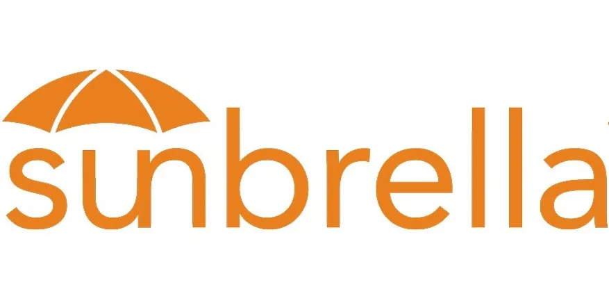 Sunbrella