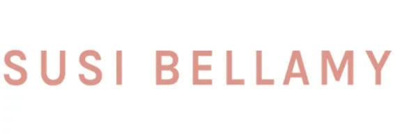Susi Bellamy