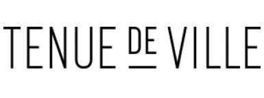 Tenue de Ville