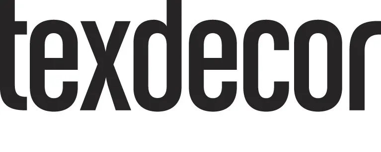 Texdecor