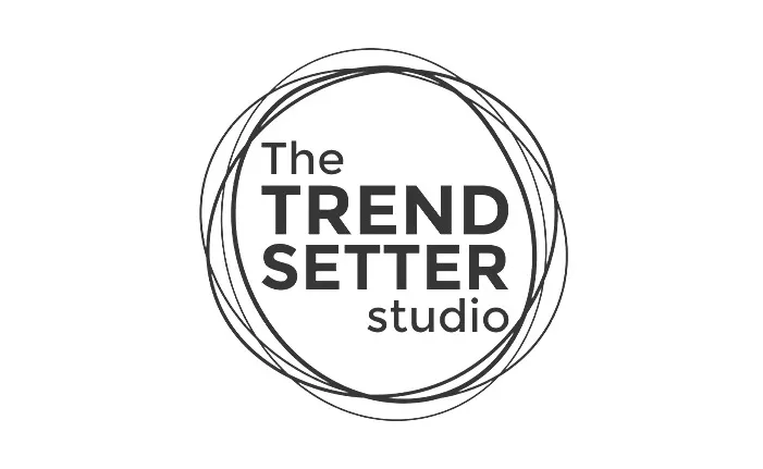The Trendsetter Studio
