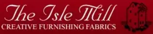 The Isle Mill