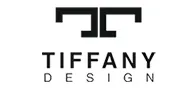 Tiffany Design
