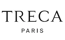Treca Paris