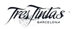 Tres Tintas