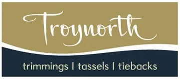 Troynorth