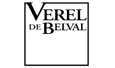 Verel de Belval