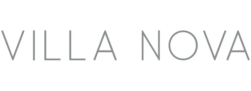 Villa Nova