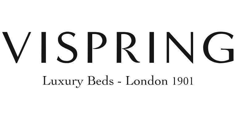 Vispring
