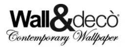 Wall&Deco