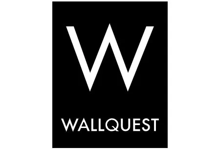 Wallquest