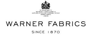 Warner Fabrics