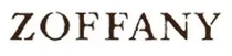 Zoffany