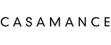 CASAMANCE