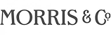Morris and Co