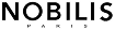 Nobilis